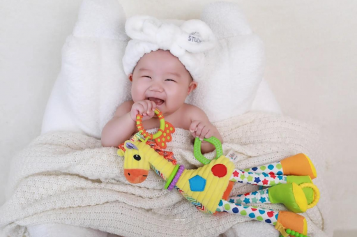 代怀生子好找吗宝宝鼻塞吃什么药