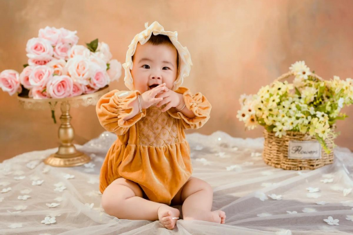 代怀生子好找吗厌奶期的宝宝不饿吗