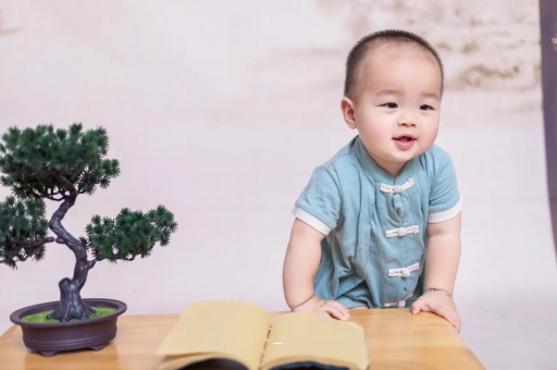 代怀生子好找吗什么鱼对孕妇最好