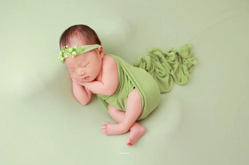 代怀生子好找吗宝宝低烧肚子疼