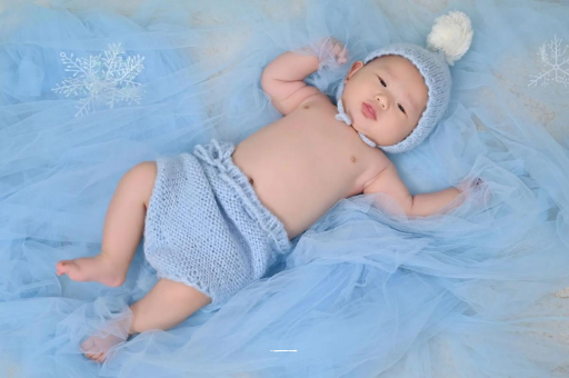 代怀生子好找吗怎么算宝宝体重