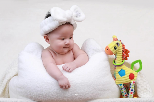 代怀生子好找吗宝宝打嗝吐奶怎么回事