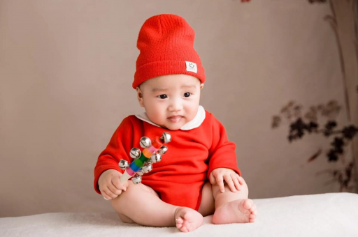 代怀生子好找吗三个月宝宝身高
