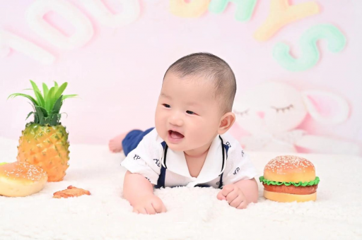 代怀生子好找吗宝宝拉不出大便