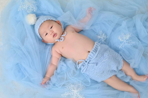 代怀生子好找吗宝宝树怎么样