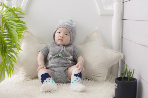 代怀生子好找吗孕妇尿有什么用途