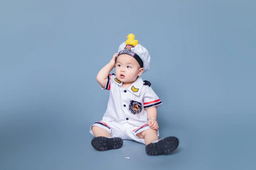 代怀生子好找吗怀孕是儿子的孩子